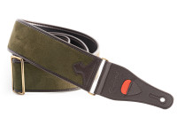 RightOn Correia Talisman Divine Army Green 005 RightOn Correia Talisman Divine Army Green 005